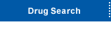 Drug search