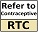 Refer to Contraceptive Coverage