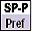 PSP