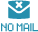 Non-Mail Order Drug