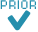 Prior Authorization
