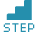 Step Therapy