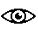 For Ophthalmic Use