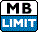 Covered, with restrictions and/or limits