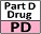 Part D Drug