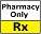 Pharmacy Benefit Only