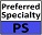 Preferred Specialty