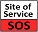 Site of Service