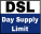 Day Supply Limit