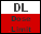 Dosing Limit