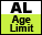 Age Restriction