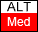Alternative Medication