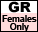 Female Only
