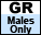 Male Only