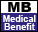 Medical Benefit