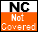 Not Covered