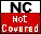 Not Covered