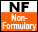 Non-Formulary