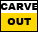 State Carve Out