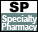Specialty Pharmacy